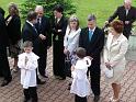 23 maj 2010_14